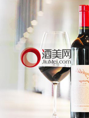 酒美网-中国专业的进口葡萄酒直购电商平台，葡萄酒满100免运费，全国货到付款！