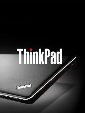 ThinkWorld官方网站与官方商城主营ThinkPad笔记本电脑,平板电脑,显示器,台式机,外设配件的官方子b2c商城系统网站。